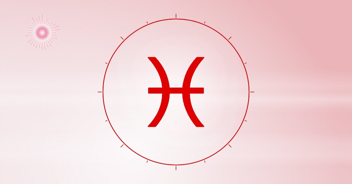 3 Zodiac Signs Who May Regret Losing Pisces