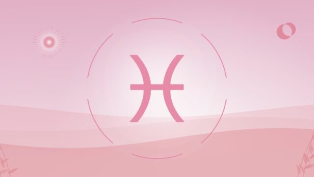 3 Zodiac Signs Most Likely to Never Get Over Pisces