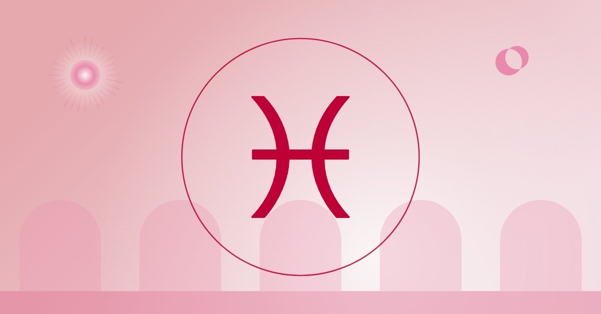 3 Zodiac Signs Who Could Be Pisces’ Next Great Love