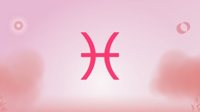 Daily Pisces Horoscope: 3 Zodiac Signs Karma Could Bring Back Into Your Life Today