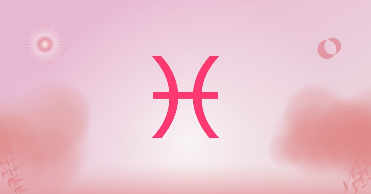 Daily Pisces Horoscope: 3 Zodiac Signs Karma Could Bring Back Into Your Life Today