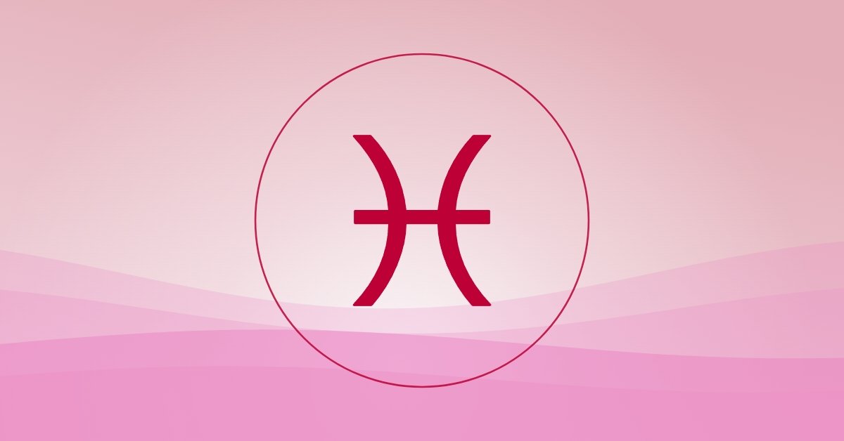 Pisces Karma Horoscope: The 3 Zodiac Signs Karma Keeps Bringing Back to Pisces