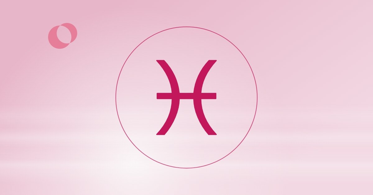 Pisces Love Horoscope: The 3 Zodiac Signs Who Secretly Can’t Stop Imagining a Future With Pisces