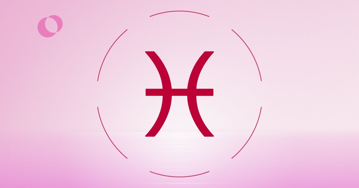 The 3 Zodiac Signs Who Will Deeply Regret Losing Pisces