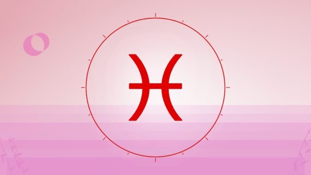 Karma May Make These 3 Zodiac Signs Confess Their Love to Pisces Today