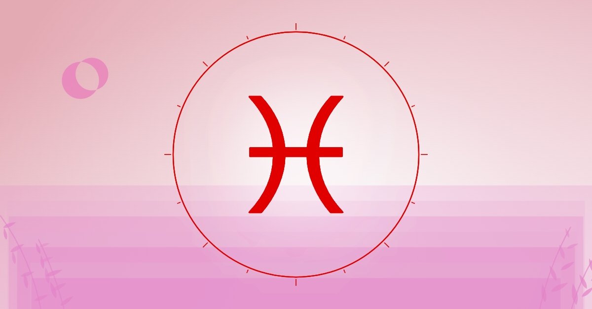 Karma May Make These 3 Zodiac Signs Confess Their Love to Pisces Today