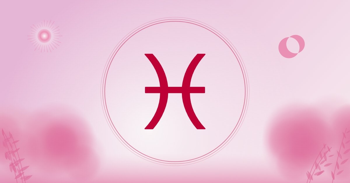 These 3 Zodiac Signs Could Reappear in Pisces’ Romantic Life