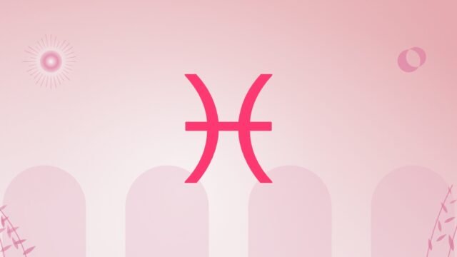 PISCES, PAY ATTENTION TODAY! One of These 3 Zodiac Signs Could Bring News You Did Not See Coming!