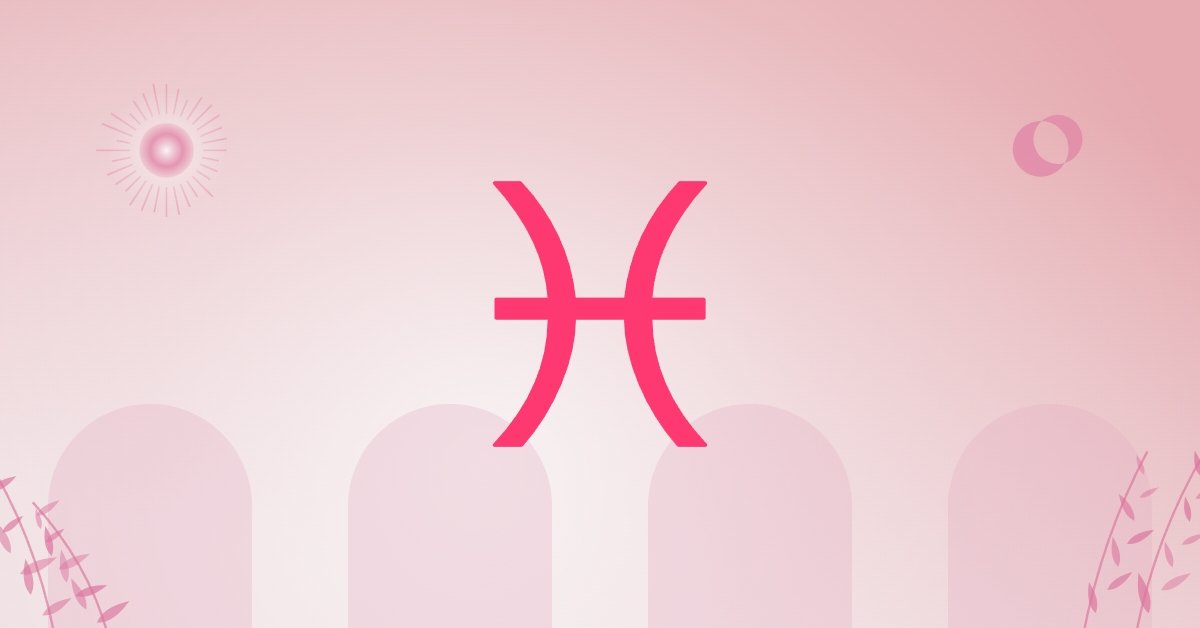 PISCES, PAY ATTENTION TODAY! One of These 3 Zodiac Signs Could Bring News You Did Not See Coming!