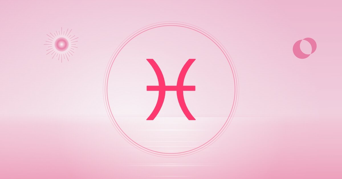 PISCES, PREPARE YOURSELF! The First Days of October Are About to Get Intense — You Have Unfinished Business With One of These 3 Zodiac Signs!