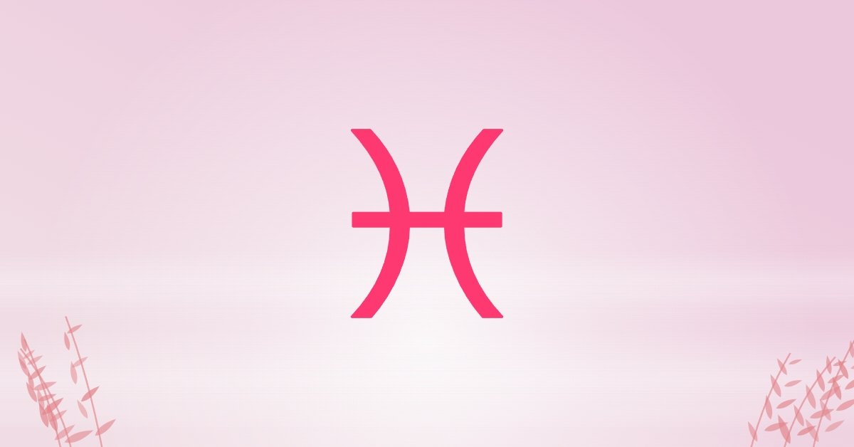 Daily Pisces Horoscope: Something Big Is About to Happen to Pisces Today