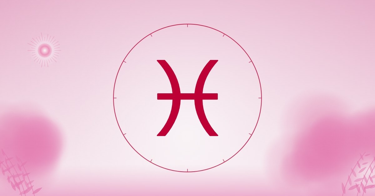 PISCES, KARMA IS WORKING FAST! Someone Who Hurt You Could Finally Feel the Consequences Today!