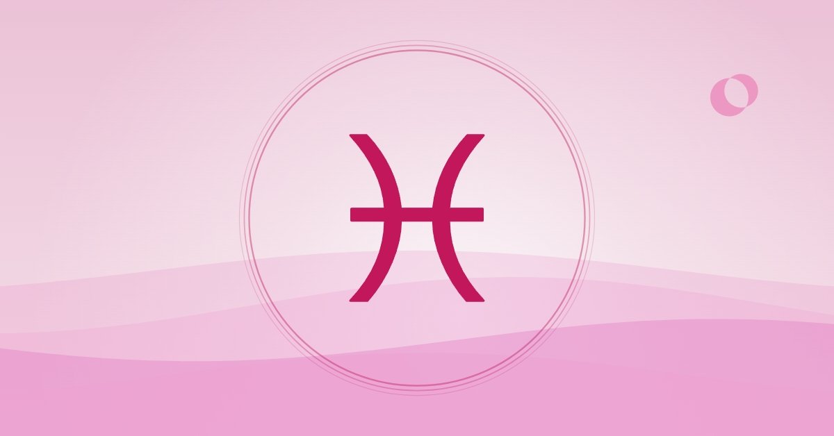 PISCES, YOUR LOVE LIFE COULD TAKE AN UNEXPECTED TURN! These 3 Zodiac Signs Are About to Show Their True Feelings!
