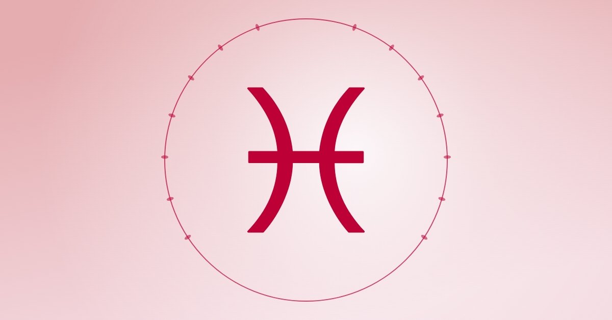 PISCES, DO NOT IGNORE THIS! A Hidden Truth Could Change the Way You See These 3 Zodiac Signs Forever!