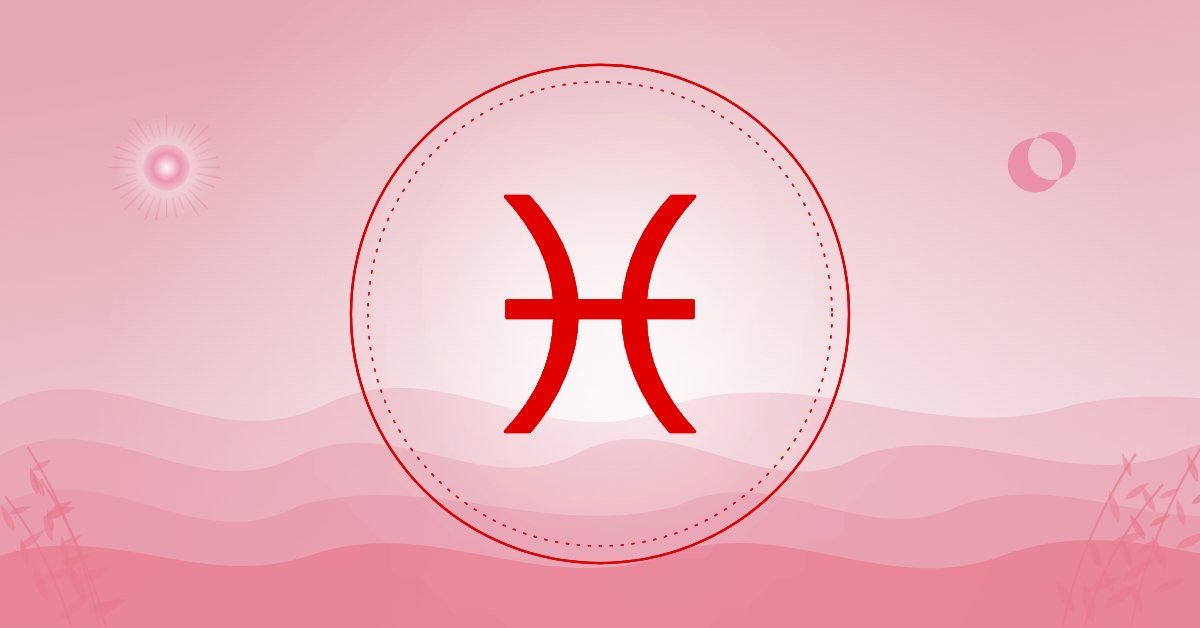 PISCES, WATCH CLOSELY! Karma Keeps Bringing These 3 Zodiac Signs Back Into Your Life for a Reason!