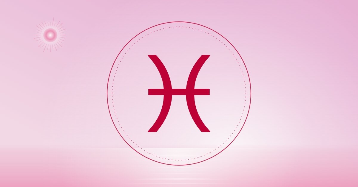 PISCES, DO NOT IGNORE THIS! Karma May Be Warning You About One of These 3 Zodiac Signs!