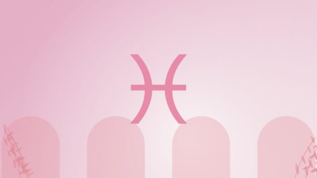 Daily Pisces Karmic Horoscope: Karma May Force These 3 Zodiac Signs to Admit Pisces Was Their Greatest Love Today