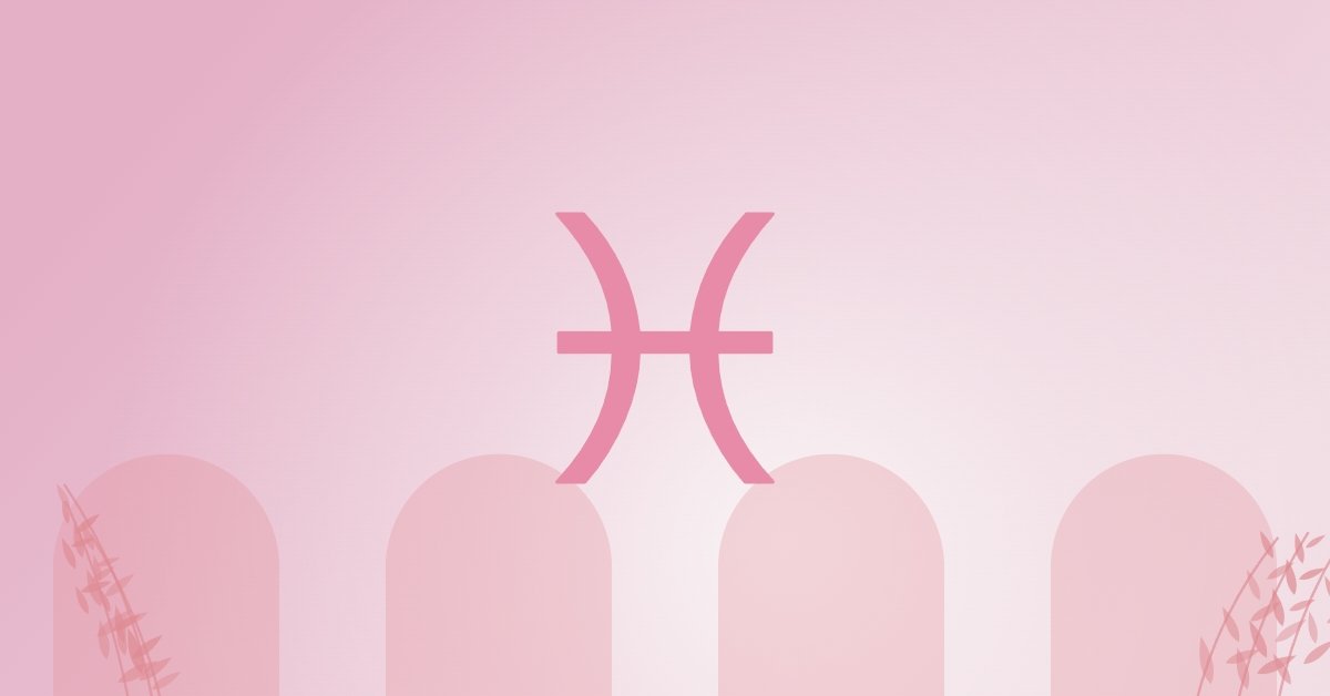 Daily Pisces Karmic Horoscope: Karma May Force These 3 Zodiac Signs to Admit Pisces Was Their Greatest Love Today
