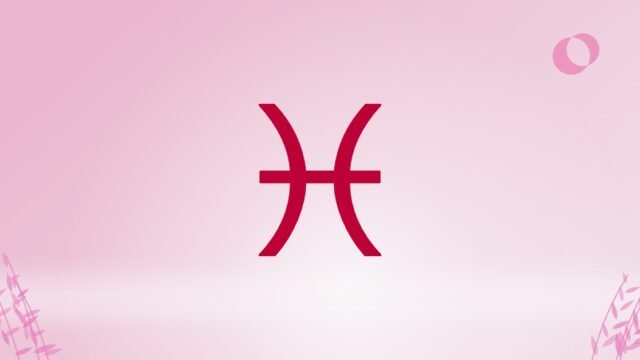 Daily Pisces Horoscope: Karma May Make These 3 Zodiac Signs Confess Their Love to Pisces Today