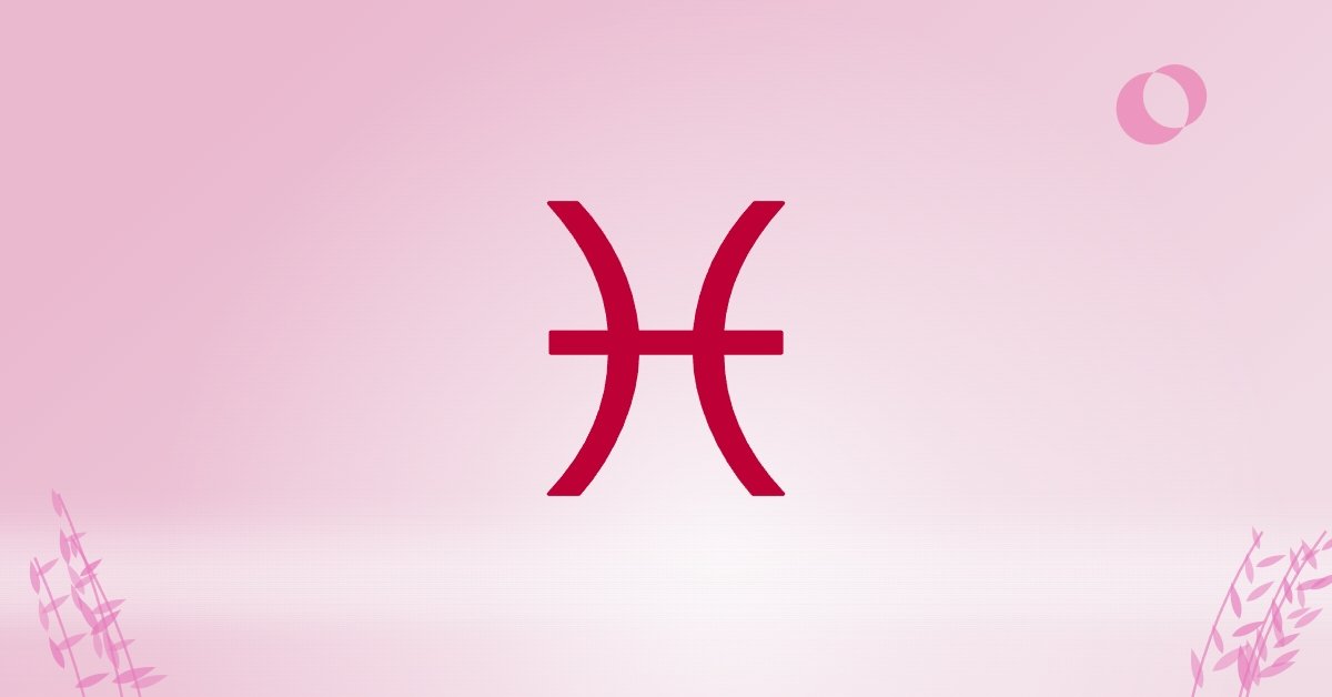 Daily Pisces Horoscope: Karma May Make These 3 Zodiac Signs Confess Their Love to Pisces Today
