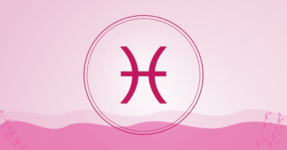 Karma Is Coming for Pisces — There’s No Escaping It This Time