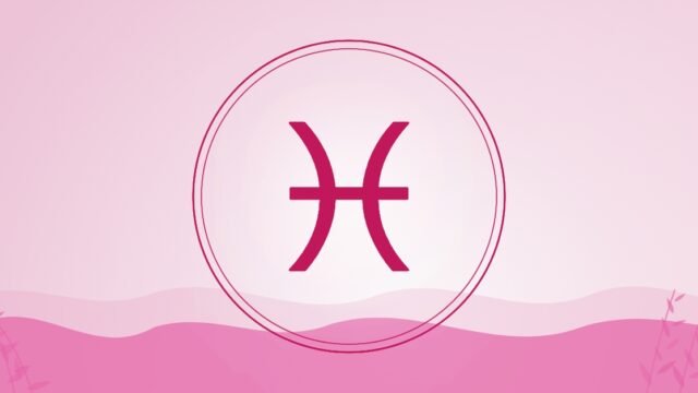 3 Zodiac Signs Quietly Waiting for Pisces to Make the First Move