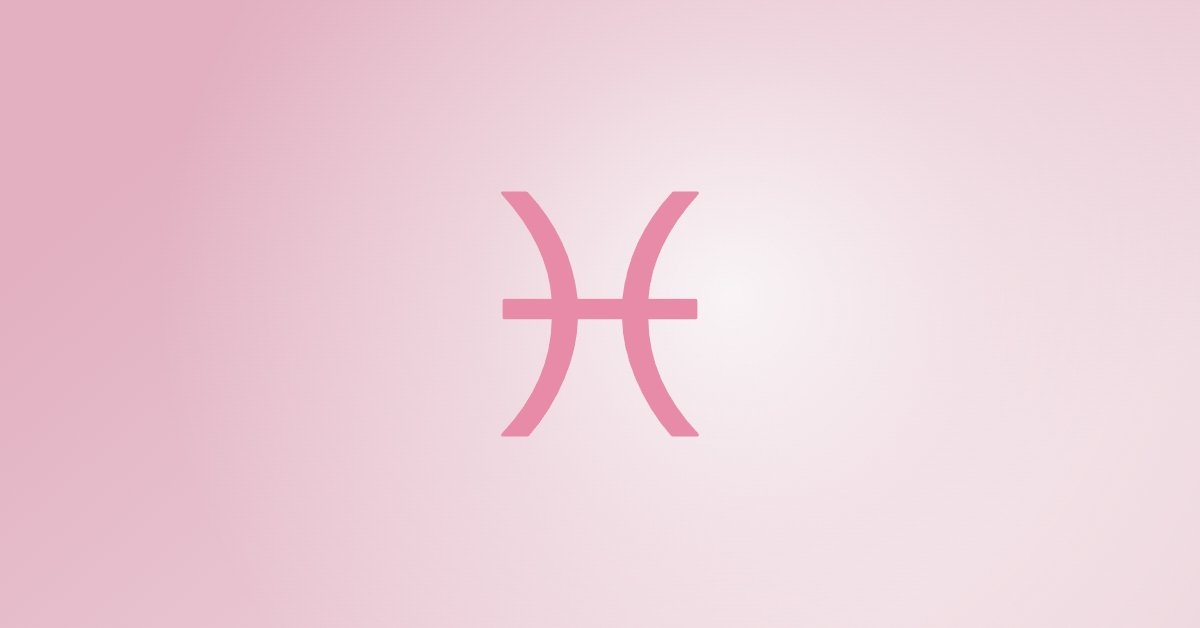 Pisces Karma Horoscope for September 2: These 3 Zodiac Signs Could Receive Karma for Betraying Pisces