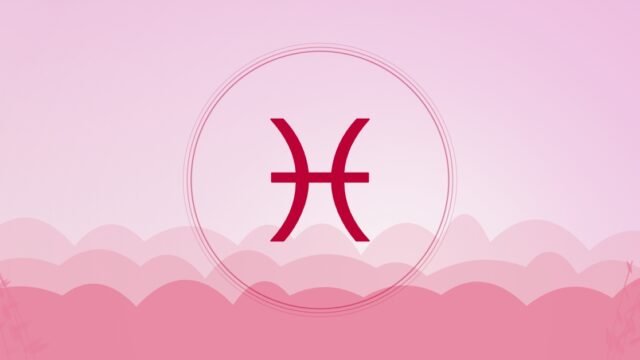 9/9 Is the Most Magical Date of the Year. Here’s What Pisces Needs to Know