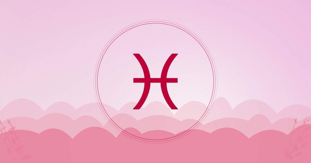 9/9 Is the Most Magical Date of the Year. Here’s What Pisces Needs to Know