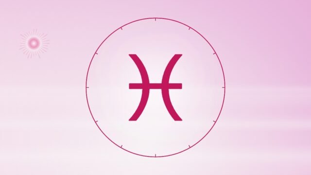 3 Zodiac Signs Who Keep Dreaming About a Future With Pisces