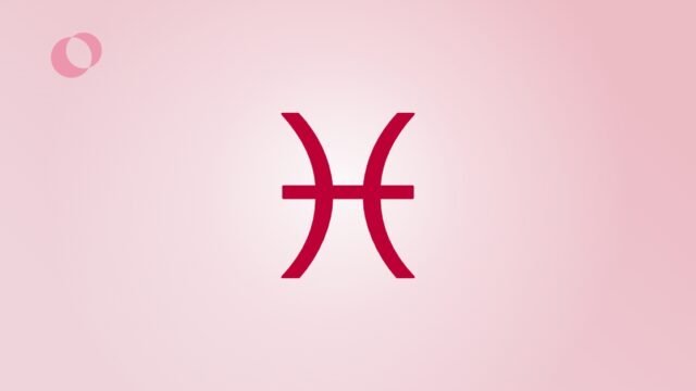 Daily Pisces Horoscope: The 3 Zodiac Signs Who Could Expose a Secret Crush on You Today