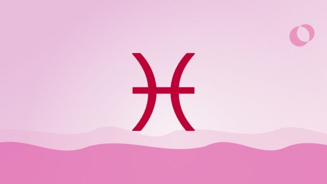 Daily Pisces Horoscope: These 3 Zodiac Signs May Flirt Openly With Pisces Today