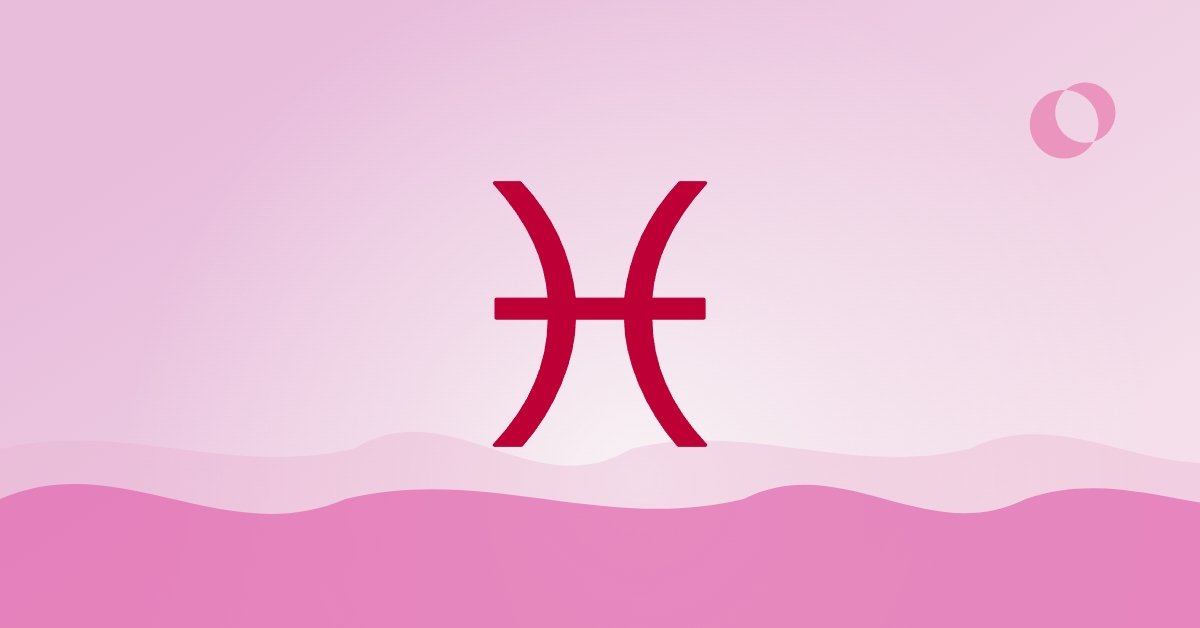 Daily Pisces Horoscope: These 3 Zodiac Signs May Flirt Openly With Pisces Today