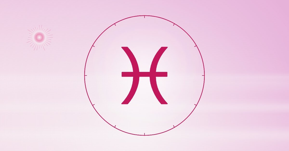 The 3 Zodiac Signs Who Cannot Hide Their Attraction to Pisces