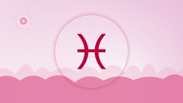Pisces, Someone Has Been Hiding the Truth From You - And You’re About to Find Out