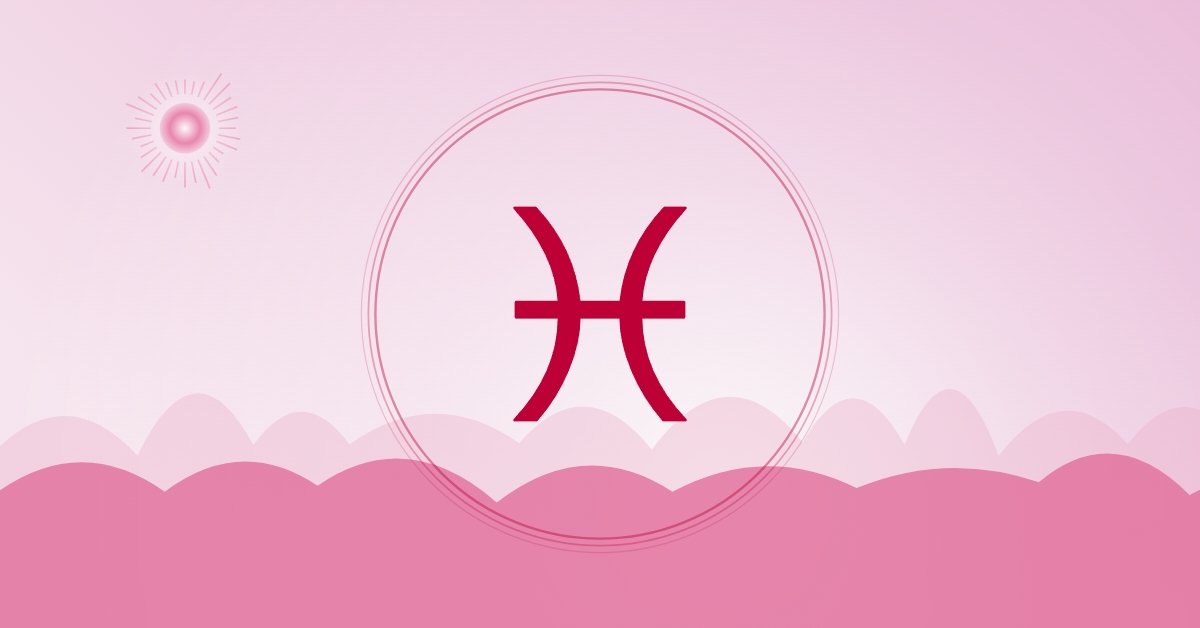 Pisces, Someone Has Been Hiding the Truth From You - And You’re About to Find Out