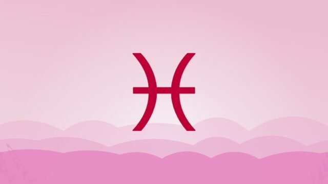 Daily Pisces Horoscope: The 3 Zodiac Signs Who Could Make a Romantic Move Toward Pisces Today