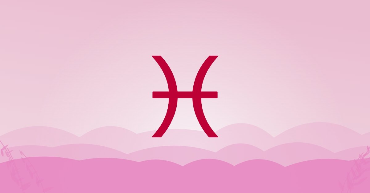 Daily Pisces Horoscope: The 3 Zodiac Signs Who Could Make a Romantic Move Toward Pisces Today