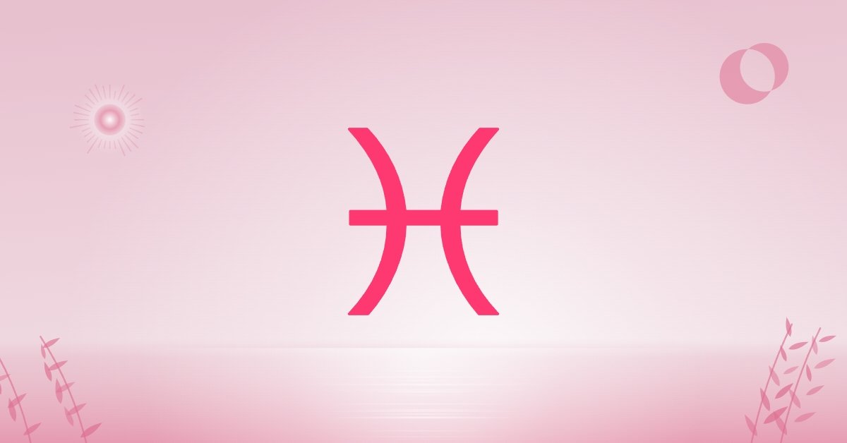 Daily Pisces Horoscope for September 2: These 3 Zodiac Signs Could Reappear in Pisces’ Romantic Life