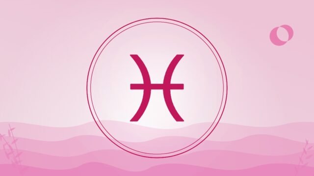 These 3 Zodiac Signs Still Secretly Miss Pisces