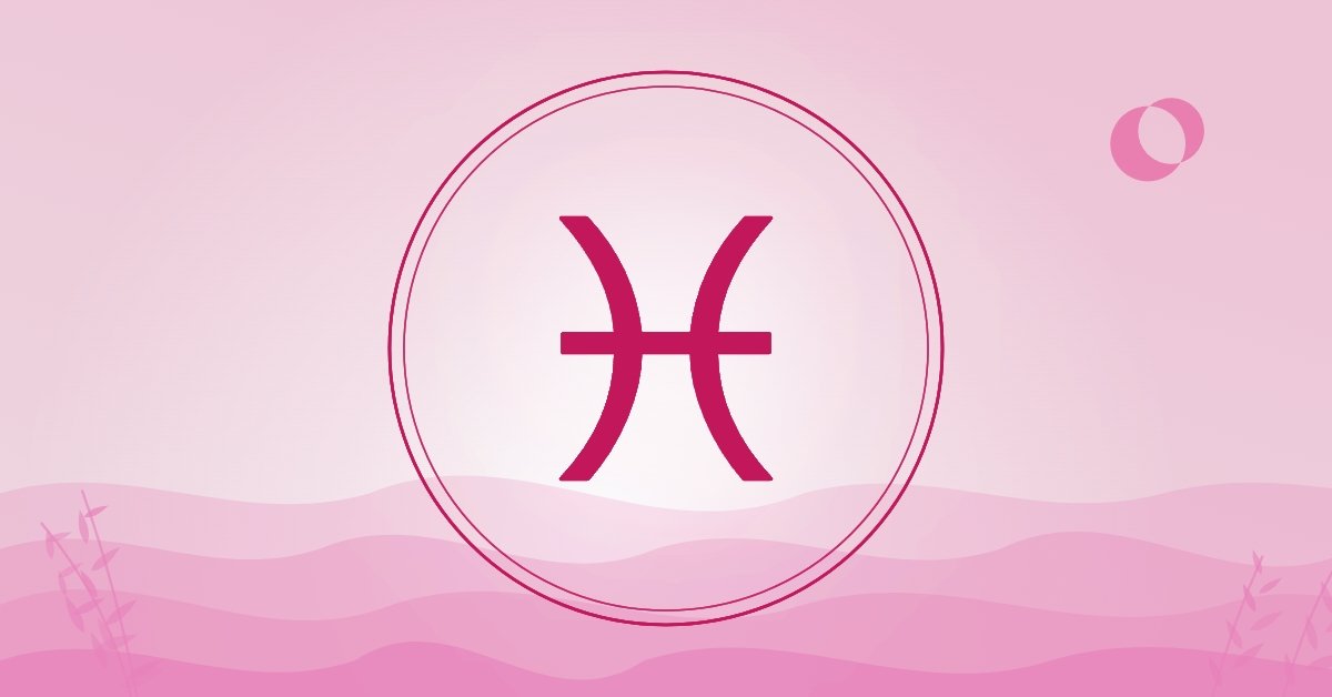 These 3 Zodiac Signs Still Secretly Miss Pisces