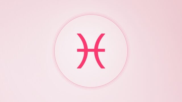 Karma Has a Message for Pisces — Someone’s Hidden Betrayal Is About to Come to Light