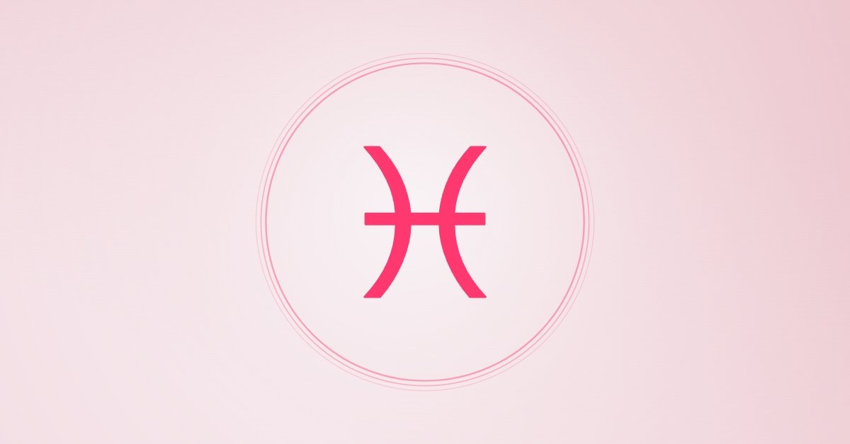 Karma Has a Message for Pisces — Someone’s Hidden Betrayal Is About to Come to Light