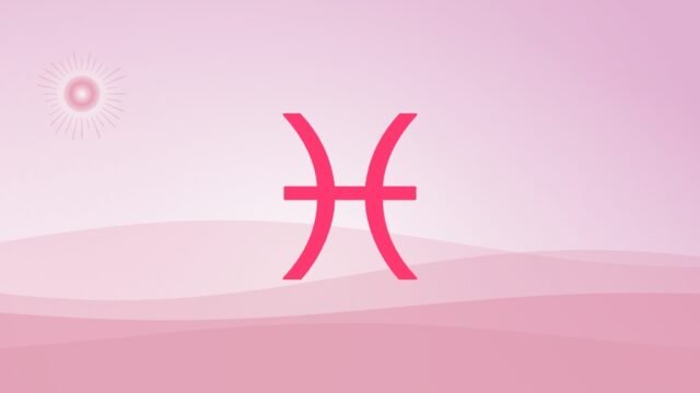 Daily Pisces Horoscope: Karma May Push These 3 Zodiac Signs to Confess the Love to Pisces They Never Stopped Feeling