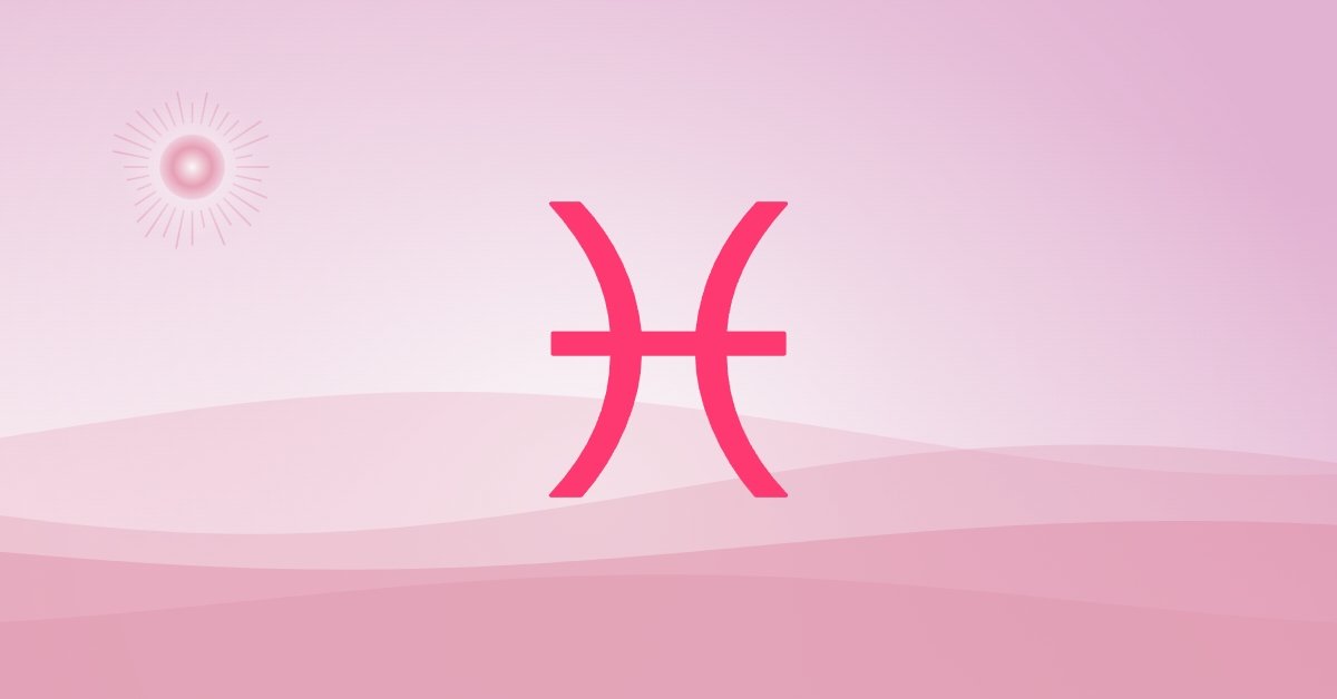 Daily Pisces Horoscope: Karma May Push These 3 Zodiac Signs to Confess the Love to Pisces They Never Stopped Feeling