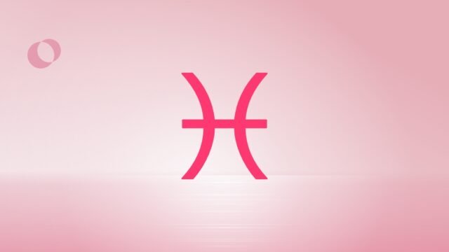 Daily Pisces Horoscope: 3 Zodiac Signs May Deeply Regret Losing You Today