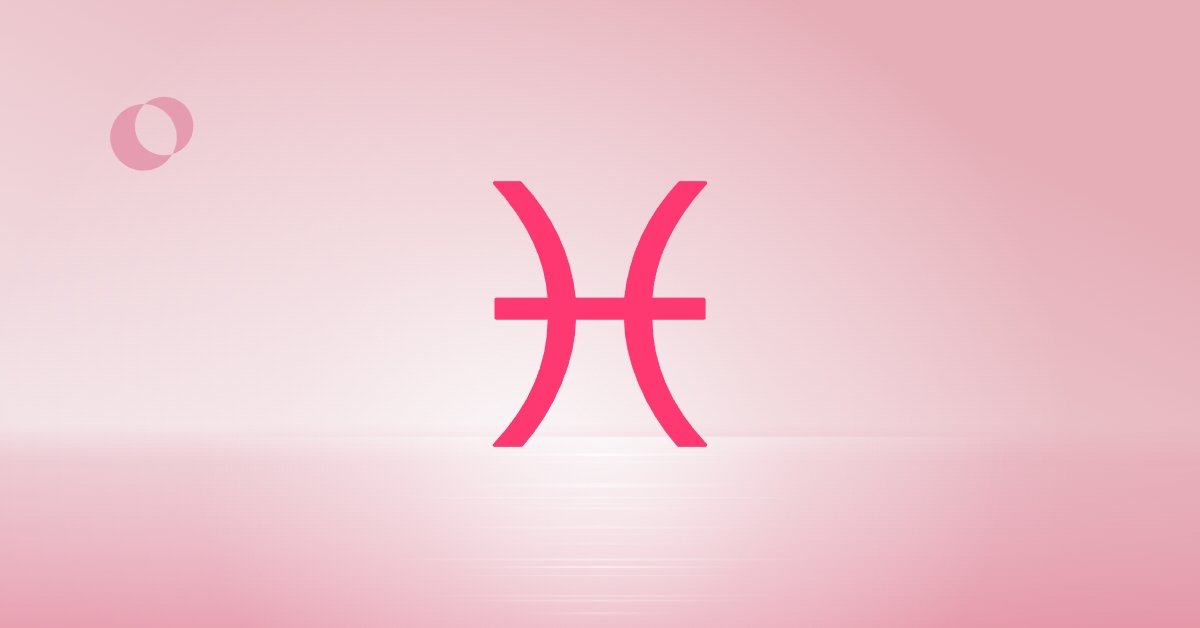 Daily Pisces Horoscope: 3 Zodiac Signs May Deeply Regret Losing You Today