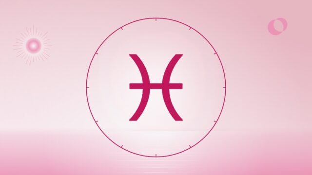 Karma Is Coming Back Around: These 3 Zodiac Signs May Deeply Regret Ever Losing Pisces