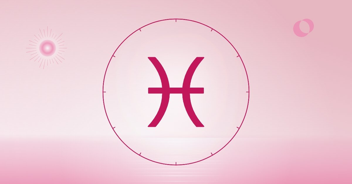 Karma Is Coming Back Around: These 3 Zodiac Signs May Deeply Regret Ever Losing Pisces