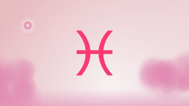 Daily Pisces Horoscope: These 3 Zodiac Signs Are Entering Your Life for a Karmic Reason